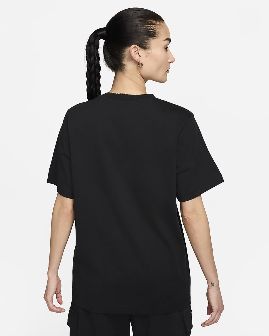 Have a nike day shirt womens on sale